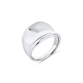 Bague Thalia